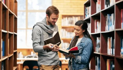 online case study assignment help