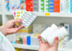 Wholesale Generic Medicines