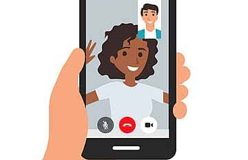 TalkWithStranger.com