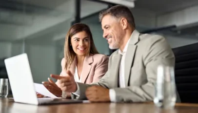 resume writing services executive