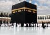 Ramadan Umrah Packages