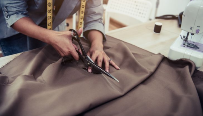 clothing alteration melbourne