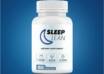 Sleep Lean