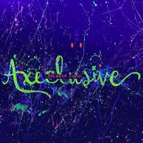 Splatter Room Chicago