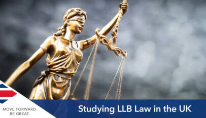 Why Are UK Laws Considered a Global Benchmark for Justice?