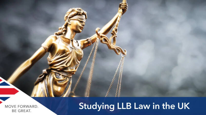 Why Are UK Laws Considered a Global Benchmark for Justice?