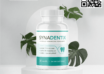 synadentix