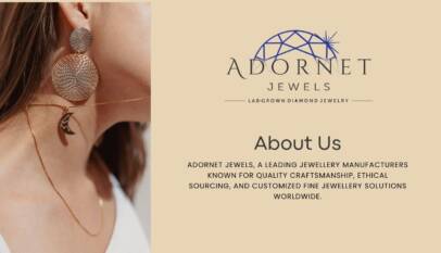 thailand-jewelry-manufacturers