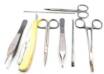 surgical instruments shop in lahore