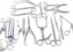 Surgical Instruments Manufacturer in Sialkot