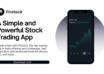 trading-apps-for-beginners