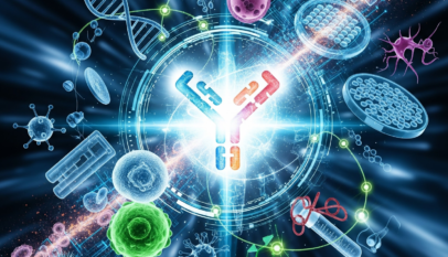 buy monoclonal antibodies online