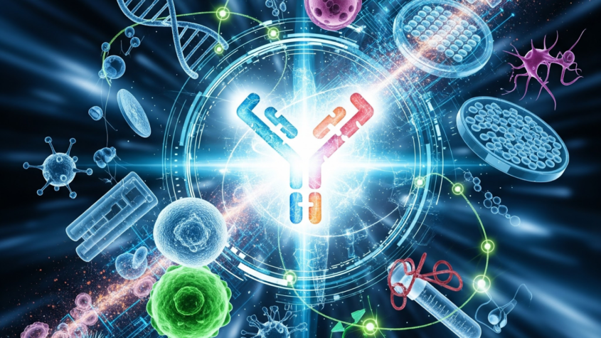 buy monoclonal antibodies online