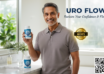 uroflow