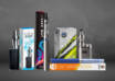 vape boxes wholesale