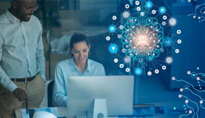 web development agency abu dhabi