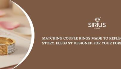 Wedding Diamond Ring