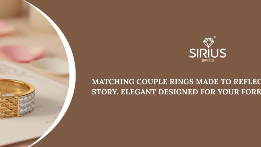 Wedding Diamond Ring