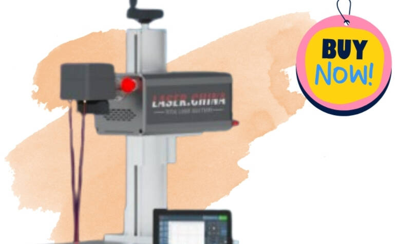 лазерная сварочный аппарат